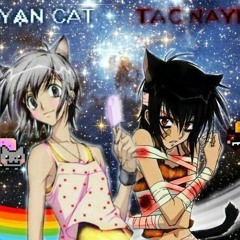 i MIGHT j be 100 gecs guys... rarw x3 ft. GVMMIC4t  (prod. qyurisuu, kooishi)