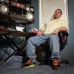 New Scool Podcast 2