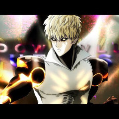 PHONK/MEME RAP