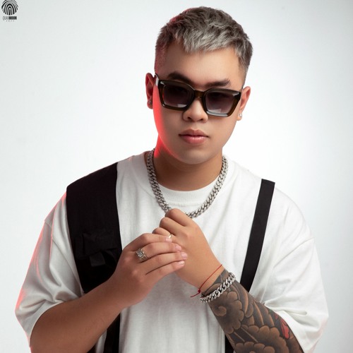 Stream Friendship - VIGGA Mash by VIGGA ♪♪ | Listen online for free on ...