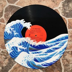 The House Series Ep1