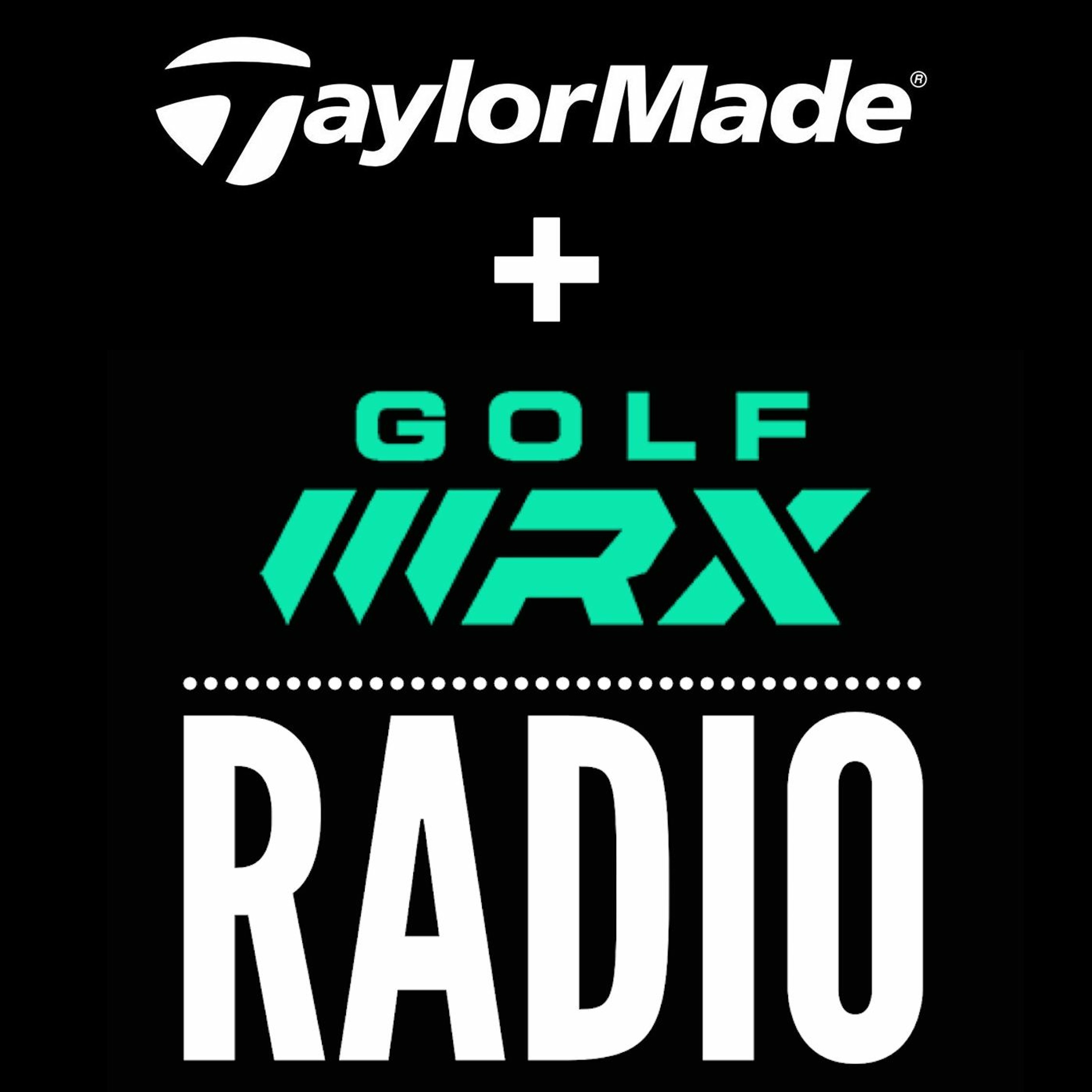 TaylorMade's New Stealth Woods with Tomo Bystedt