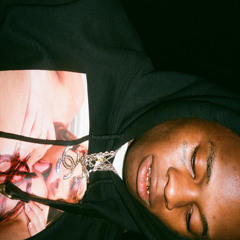 MAKE HER LEAVE (feat. Suicide Rascal, FL.VCO, SAMSVNG BLING, Wendigo & J TRAUMA)