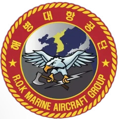 팔각모 사나이(해병대)