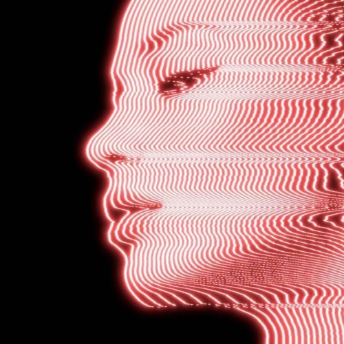 GO$PEL X FRAG451 - It's Only In Your Mind (FREE DL)