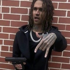 Mdot 59- Can’t Wait