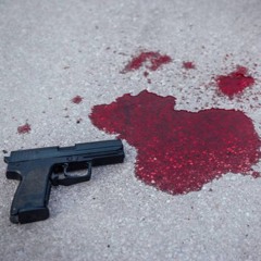 MURDER CRIME