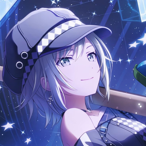 Ancient Dreams In A Modern Land but it's nightcore