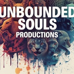 This life is fire - ignited remix 🔥