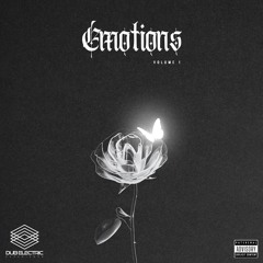 EMOTIONS Volume 1 (Explicit Lyrics)