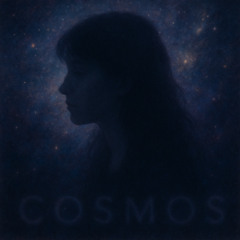Cosmos