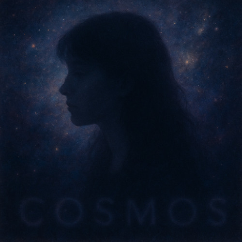 Cosmos