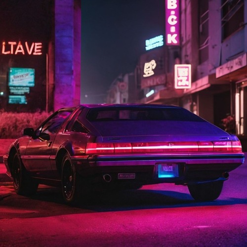 KITT