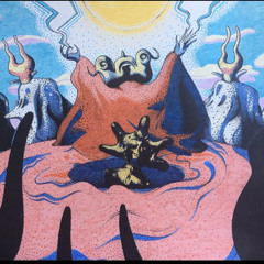 02no se mqita lo k dices;c "suei"