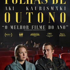 ~>>FOLHAS DE OUTONO (2023) Filme Completo Legendado em português
