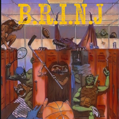 B.R.I.N.J