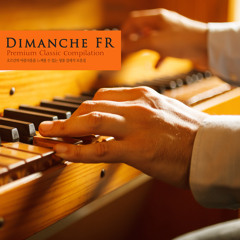 Elgar: Pomp And Circumstance Op.39 - March No.1 In D Major