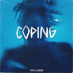 Tony Levada - COPING