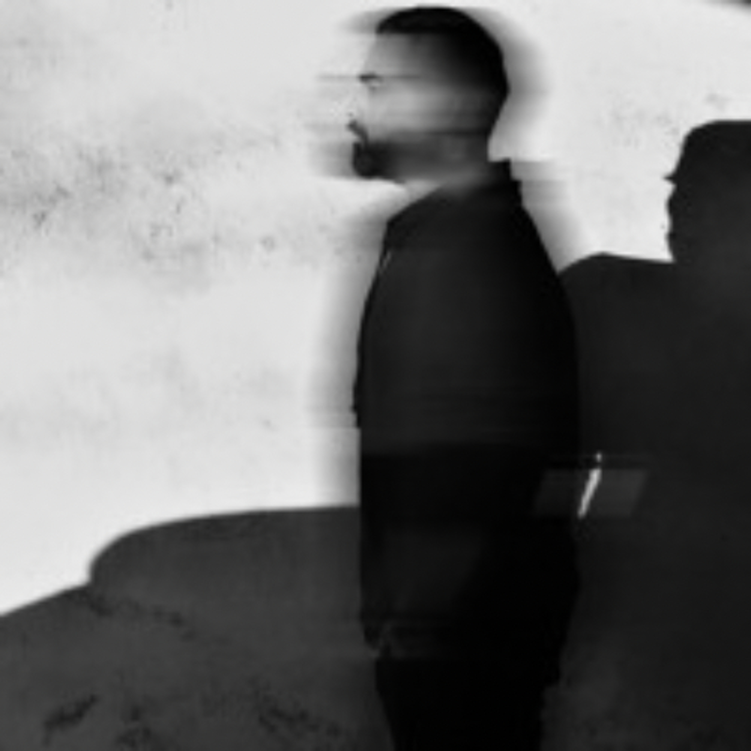 Onereasontodance Podcast Series