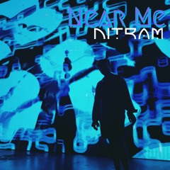 Near Me - NITRAM