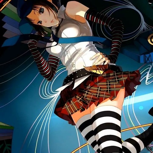 Memory (Beta Version) - Persona 4 Golden