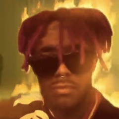 Lil Uzi Vert - "Good In The Hood" (ig Live Snippet 2020)