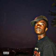NO STRESS W/ TYLER .mp3