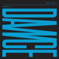 Chance to Dance 3. / Nick J. Smith