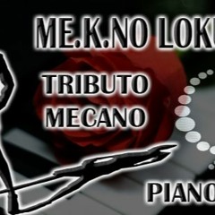 No es serio este cementerio