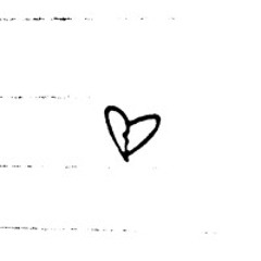 complicated (cover of brakence covering avril lavigne)