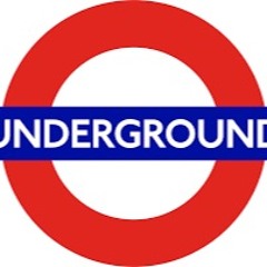 Underground - RaxoDNB [Free Download]