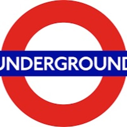 Underground - RaxoDNB [Free Download]
