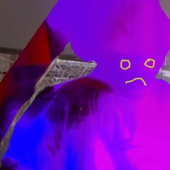 Blow away In the wind Feat. Lotharisoffline Prod. Rafiki