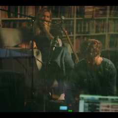 If Magic Were Real _Live September 2024