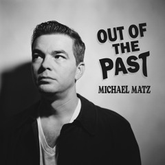 01 Back In The Sunshine