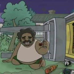 Jeff da Maori_ltgr.mp3