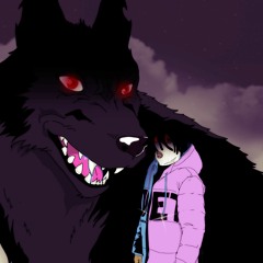 5 0 Royalty Free Instrumental