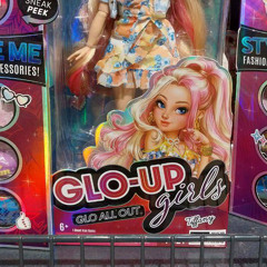 НИКТО НЕ УМЕЕТ /w madsoahead