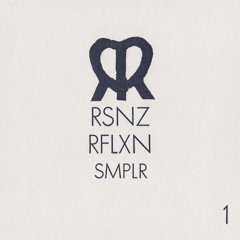 RSNZRFLXN SMPLR1  MTXT 2025 RMSTR