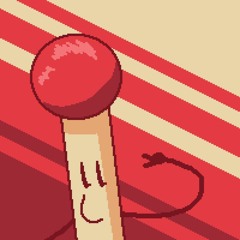 Challenges Await! (BFDI Remix)