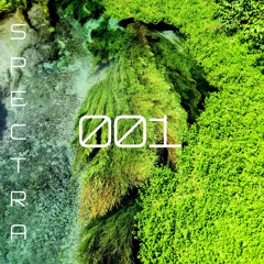 SpectraSeries_001