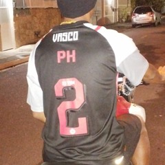 MC Monik do pix= EI MOTO TAXI [ DJ PH SANTOS ]