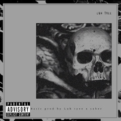 Luh Tyee- Basic