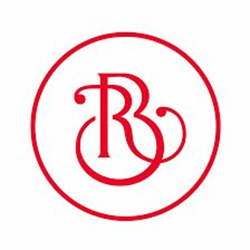 Ramón Bilbao Reserva Wine Rhapsody