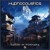 Artwork for Hypnocoustics - Satori In Pokhara (Out Now on Nano Records)