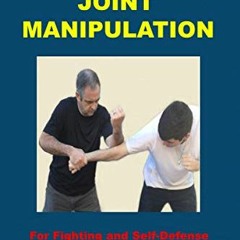 Stick Fighting: Techniques of Self-Defense: Masaaki Hatsumi