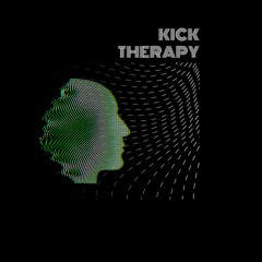 Kick Therapy