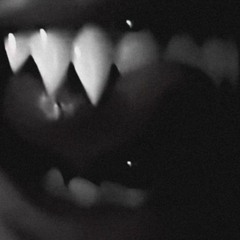 The devil wears prada