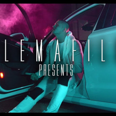 NEXSUS - SVETLA GRADA (OFFICIAL VIDEO) 4K.mp3