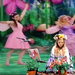 💖💖💖 CRUSHIVERSARY 01.05.2021 💖💖💖